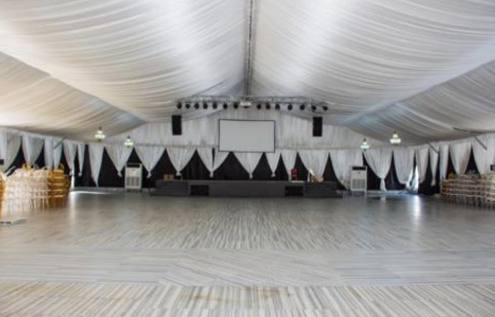 Aquila Events Hub